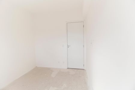 Apartamento à venda com 89m², 3 quartos e 2 vagasSuíte 