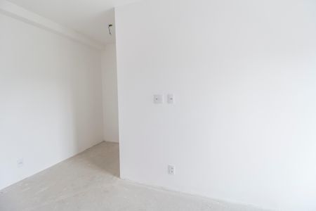 Apartamento à venda com 89m², 3 quartos e 2 vagasSuíte 2