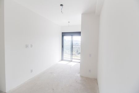 Apartamento à venda com 89m², 3 quartos e 2 vagasSuíte 2