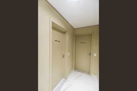 Apartamento à venda com 89m², 3 quartos e 2 vagasEntrada