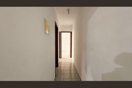 Casa à venda com 139m², 2 quartos e 1 vaga Casa à venda com 139m², 2 quartos e 1 vagaCorredor