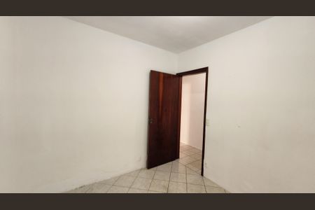 Casa à venda com 139m², 2 quartos e 1 vaga Casa à venda com 139m², 2 quartos e 1 vagaQuarto 1