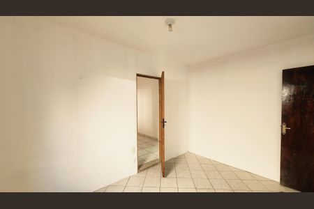 Casa à venda com 139m², 2 quartos e 1 vaga Casa à venda com 139m², 2 quartos e 1 vagaQuarto 2