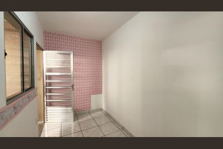 Casa à venda com 139m², 2 quartos e 1 vaga Casa à venda com 139m², 2 quartos e 1 vagaQuarto 3 - Suíte