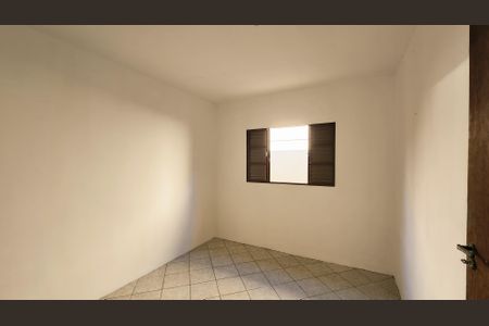 Casa à venda com 139m², 2 quartos e 1 vaga Casa à venda com 139m², 2 quartos e 1 vagaQuarto 2