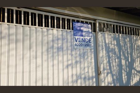 Casa à venda com 139m², 2 quartos e 1 vaga Casa à venda com 139m², 2 quartos e 1 vagaPlaca