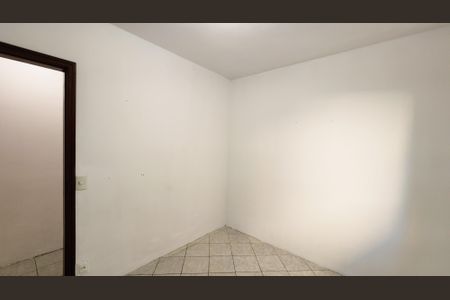 Casa à venda com 139m², 2 quartos e 1 vaga Casa à venda com 139m², 2 quartos e 1 vagaQuarto 1