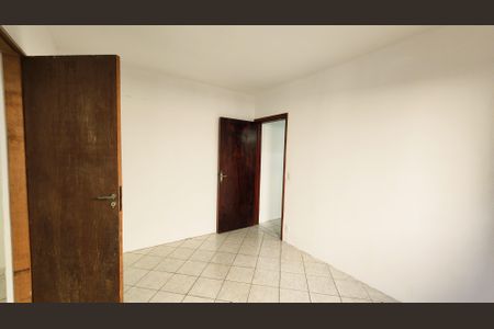 Casa à venda com 139m², 2 quartos e 1 vaga Casa à venda com 139m², 2 quartos e 1 vagaQuarto 2