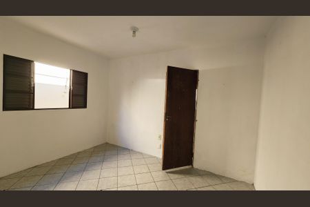 Casa à venda com 139m², 2 quartos e 1 vaga Casa à venda com 139m², 2 quartos e 1 vagaQuarto 2