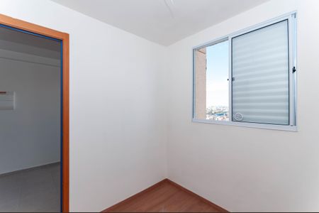 Quarto 1 de apartamento para alugar com 2 quartos, 38m² em Lapa, São Paulo