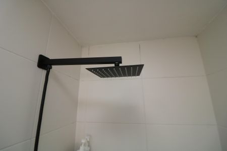 Apartamento à venda com 54m², 2 quartos e 1 vagaBanheiro