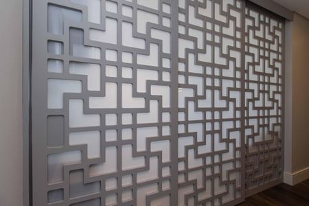 Apartamento à venda com 247m², 4 quartos e 4 vagasEscritório