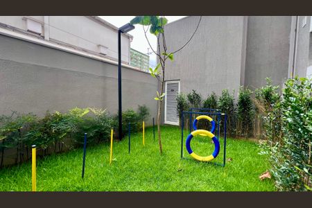 Studio à venda com 31m², 1 quarto e sem vaga Studio à venda com 31m², 1 quarto e sem vagaÁrea comum