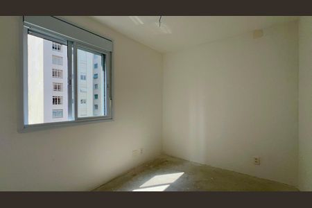 Studio à venda com 31m², 1 quarto e sem vaga Studio à venda com 31m², 1 quarto e sem vagaQuarto