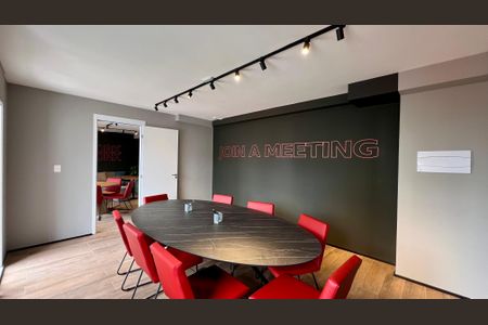 Studio à venda com 31m², 1 quarto e sem vaga Studio à venda com 31m², 1 quarto e sem vagaÁrea comum