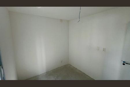 Studio à venda com 31m², 1 quarto e sem vaga Studio à venda com 31m², 1 quarto e sem vagaQuarto