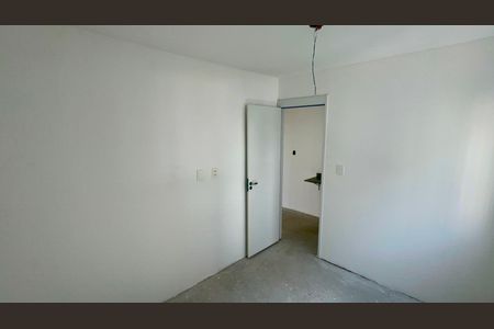 Studio à venda com 31m², 1 quarto e sem vaga Studio à venda com 31m², 1 quarto e sem vagaQuarto