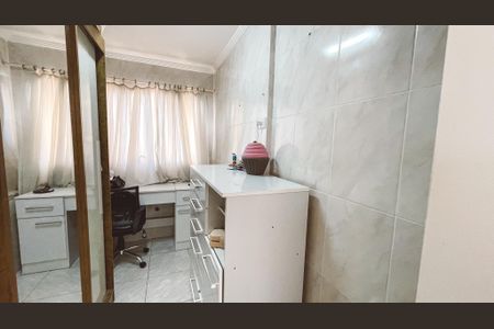Casa à venda com 125m², 5 quartos e 2 vagasSuíte