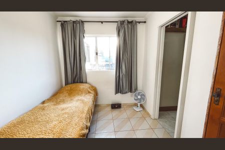 Casa à venda com 125m², 5 quartos e 2 vagasSuíte