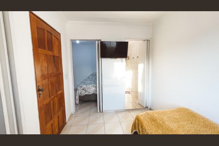 Casa à venda com 125m², 5 quartos e 2 vagasSuíte