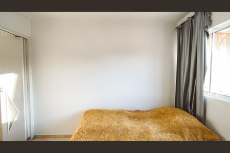 Casa à venda com 125m², 5 quartos e 2 vagasSuíte