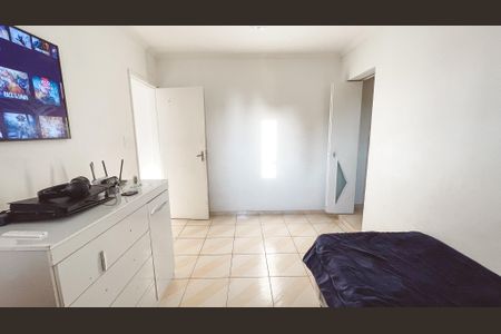 Casa à venda com 125m², 5 quartos e 2 vagasQuarto 2