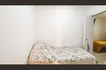 Casa à venda com 125m², 5 quartos e 2 vagasQuarto 1