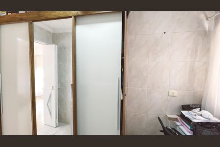 Casa à venda com 125m², 5 quartos e 2 vagasSuíte