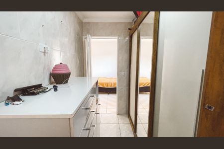 Casa à venda com 125m², 5 quartos e 2 vagasSuíte