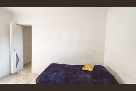 Casa à venda com 125m², 5 quartos e 2 vagasQuarto 2