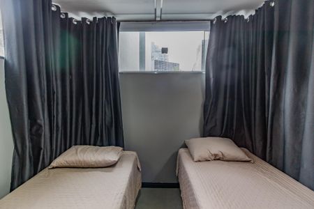 Studio de kitnet/studio à venda com 1 quarto, 36m² em Centro Histórico, Porto Alegre