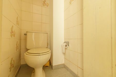 Apartamento à venda com 103m², 2 quartos e sem vagaLavabo