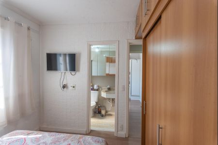 Apartamento à venda com 79m², 3 quartos e 1 vagaSuíte