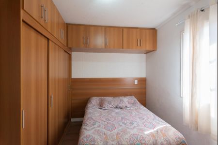 Apartamento à venda com 79m², 3 quartos e 1 vagaSuíte