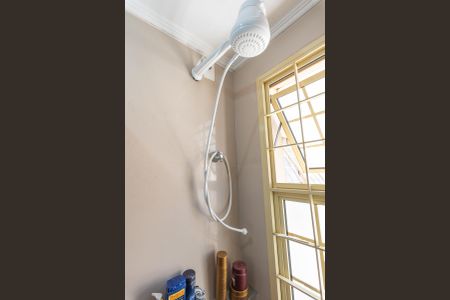 Apartamento à venda com 79m², 3 quartos e 1 vagaBanheiro Social