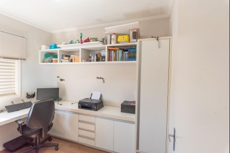 Apartamento à venda com 79m², 3 quartos e 1 vagaQuarto 1