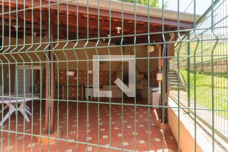 Apartamento à venda com 79m², 3 quartos e 1 vagaÁrea Comum 