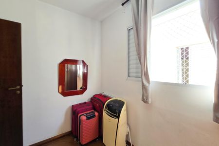 Casa à venda com 165m², 3 quartos e 2 vagasQuarto 2