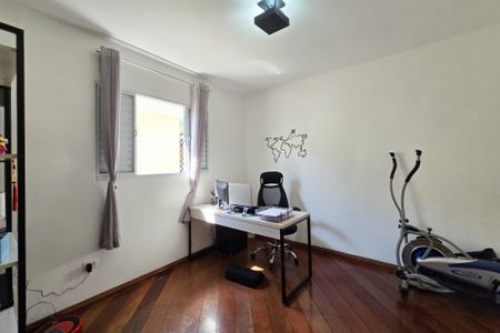 Casa à venda com 165m², 3 quartos e 2 vagasQuarto 1