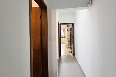 Casa à venda com 165m², 3 quartos e 2 vagasAcesso - Cozinha