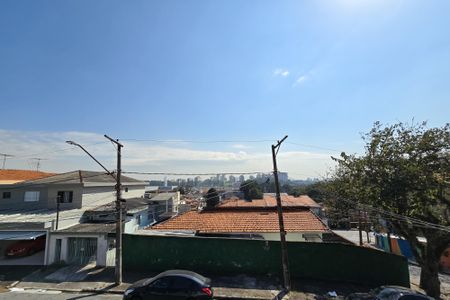 Casa à venda com 165m², 3 quartos e 2 vagasVista