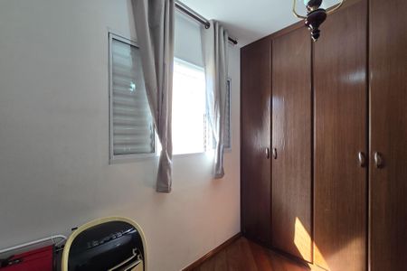 Casa à venda com 165m², 3 quartos e 2 vagasQuarto 2