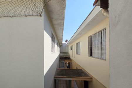 Casa à venda com 165m², 3 quartos e 2 vagasTerraço