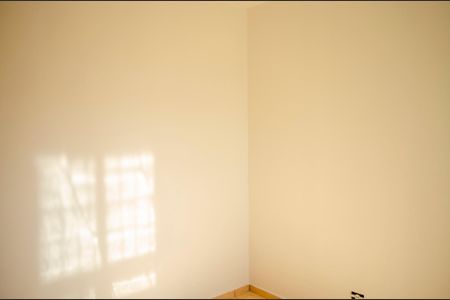 Apartamento para alugar com 126m², 4 quartos e 1 vaga Apartamento para alugar com 126m², 4 quartos e 1 vagaQuarto 2