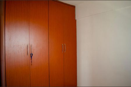 Apartamento para alugar com 126m², 4 quartos e 1 vaga Apartamento para alugar com 126m², 4 quartos e 1 vagaQuarto 1