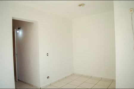 Apartamento para alugar com 126m², 4 quartos e 1 vaga Apartamento para alugar com 126m², 4 quartos e 1 vagaSuíte