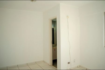 Apartamento para alugar com 126m², 4 quartos e 1 vaga Apartamento para alugar com 126m², 4 quartos e 1 vagaSuíte