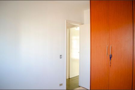 Apartamento para alugar com 126m², 4 quartos e 1 vaga Apartamento para alugar com 126m², 4 quartos e 1 vagaQuarto 1