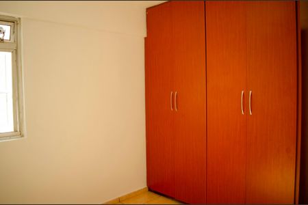 Apartamento para alugar com 126m², 4 quartos e 1 vaga Apartamento para alugar com 126m², 4 quartos e 1 vagaQuarto 2