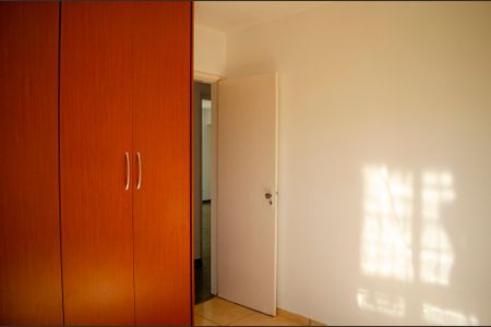 Apartamento para alugar com 126m², 4 quartos e 1 vaga Apartamento para alugar com 126m², 4 quartos e 1 vagaQuarto 2